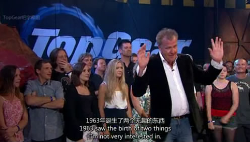 1�ɰ��³� (1).JPG