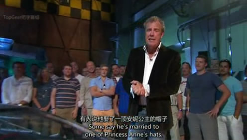 3�ֱ��������Ԫ�� (52).JPG