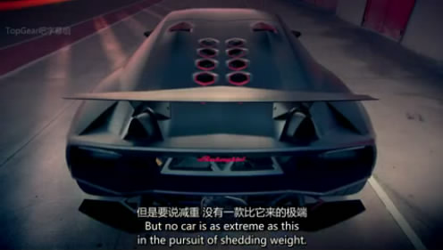 3�ֱ��������Ԫ�� (28).JPG