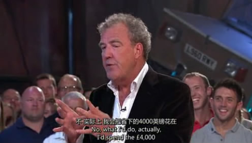 5��Ʒ�˷�֮�� (59).JPG