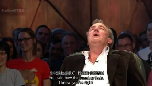 1�ɰ��³� (30).JPG