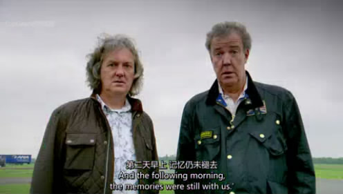 5��Ʒ�˷�֮�� (34).JPG