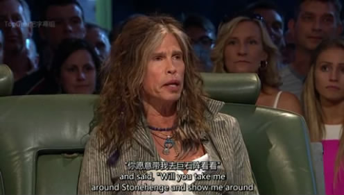 4��̩ܽ������ (11).JPG