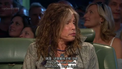 4��̩ܽ������ (25).JPG