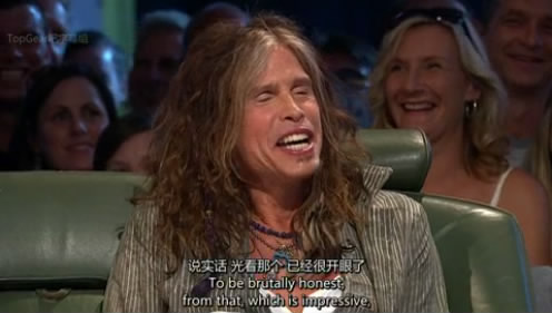 4��̩ܽ������ (23).JPG