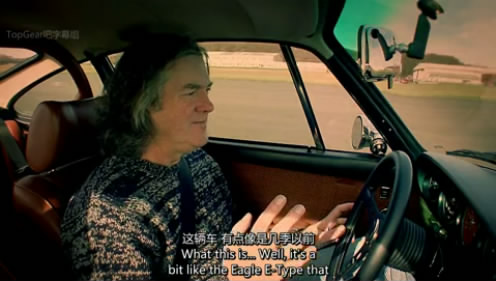 1�ɰ��³� (27).JPG