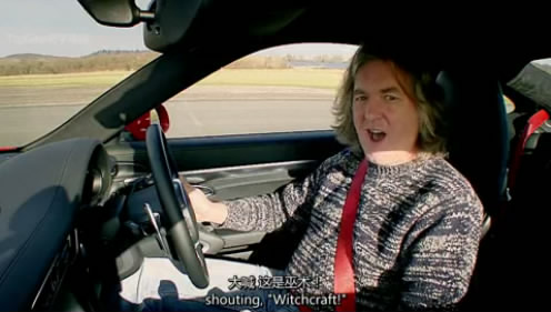 1�ɰ��³� (13).JPG