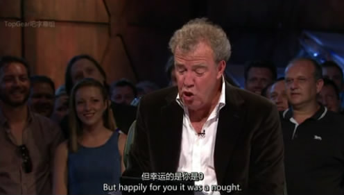 4��̩ܽ������ (43).JPG