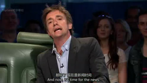 1�ɰ��³� (35).JPG