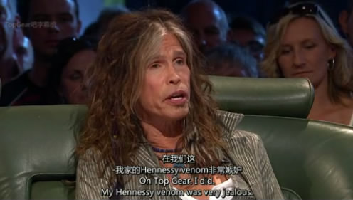 4��̩ܽ������ (20).JPG