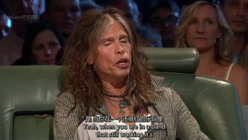 4��̩ܽ������ (26).JPG