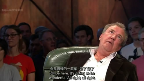 1�ɰ��³� (39).JPG