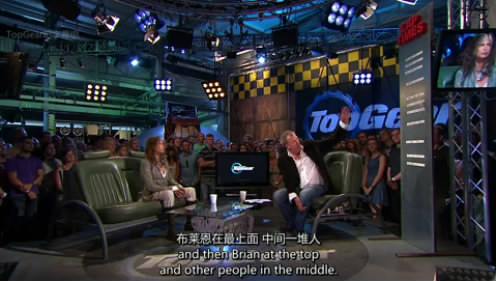 4��̩ܽ������ (39).JPG