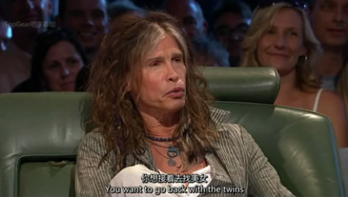 4��̩ܽ������ (29).JPG