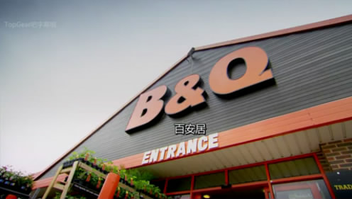 5��Ʒ�˷�֮�� (17).JPG