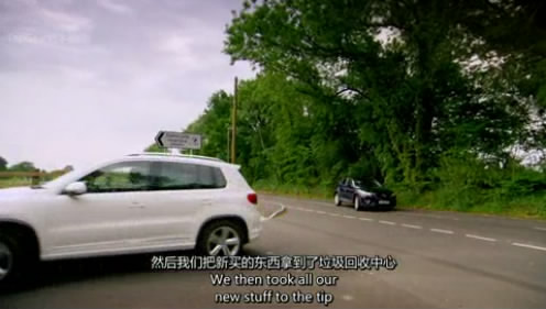 5��Ʒ�˷�֮�� (20).JPG