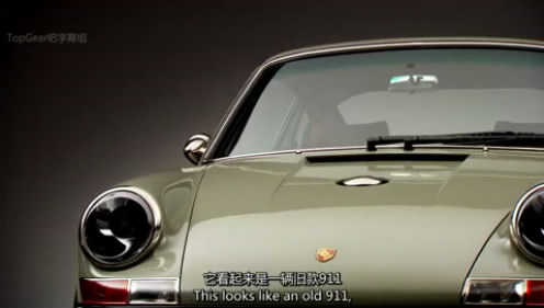 1�ɰ��³� (15).JPG