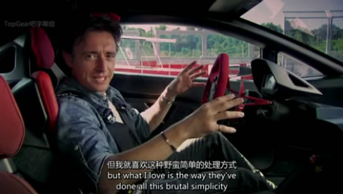 3�ֱ��������Ԫ�� (33).JPG