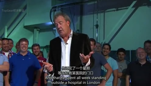 3�ֱ��������Ԫ�� (53).JPG