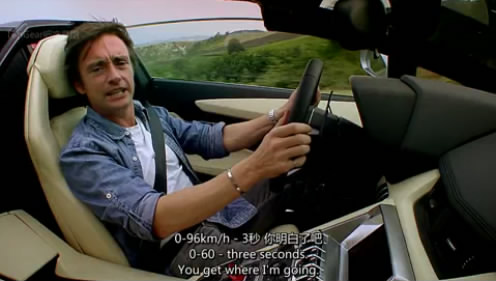 3�ֱ��������Ԫ�� (6).JPG