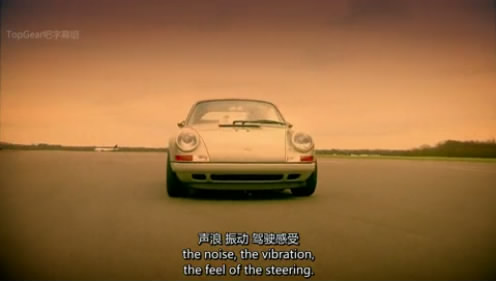 1�ɰ��³� (24).JPG