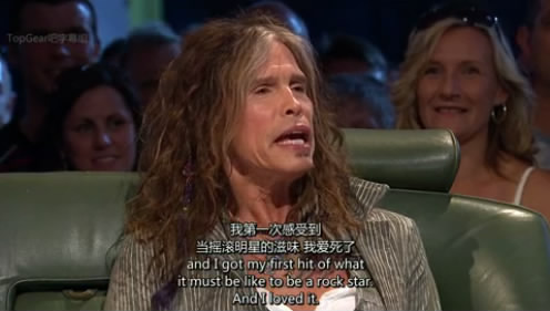 4��̩ܽ������ (18).JPG