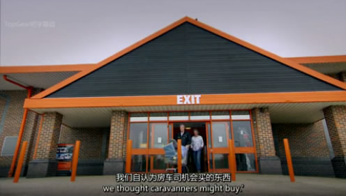 5��Ʒ�˷�֮�� (19).JPG