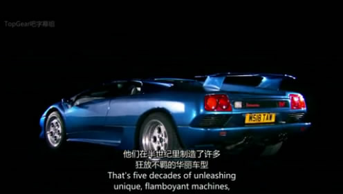 3�ֱ��������Ԫ�� (11).JPG