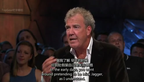 4��̩ܽ������ (14).JPG