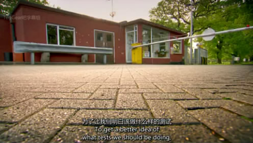 5��Ʒ�˷�֮�� (9).JPG