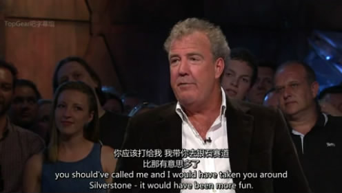 4��̩ܽ������ (12).JPG