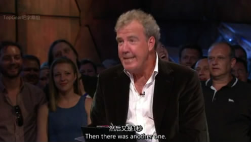 4��̩ܽ������ (42).JPG