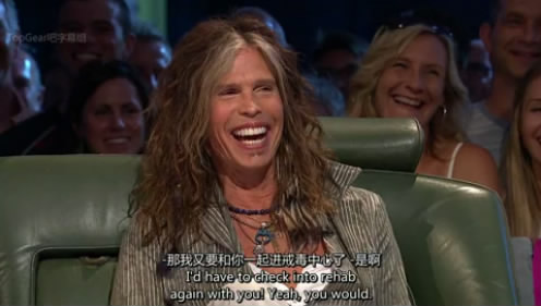 4��̩ܽ������ (13).JPG