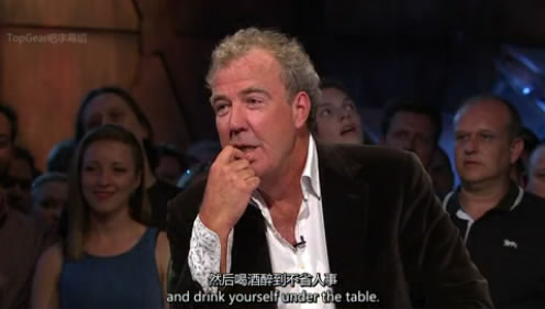 4��̩ܽ������ (30).JPG