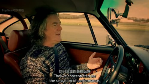 1�ɰ��³� (23).JPG