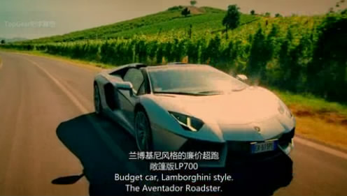 3�ֱ��������Ԫ�� (3).JPG