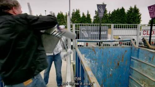 5��Ʒ�˷�֮�� (21).JPG