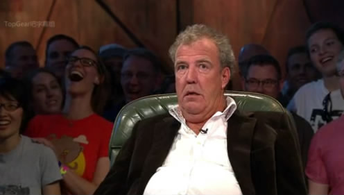 1�ɰ��³� (41).JPG