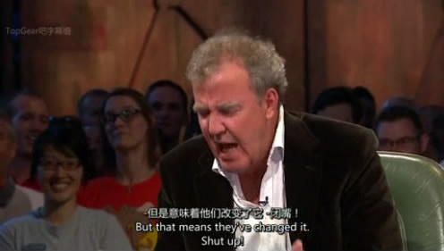 1�ɰ��³� (31).JPG