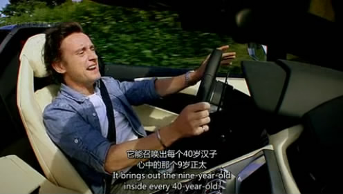 3�ֱ��������Ԫ�� (8).JPG