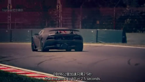 3�ֱ��������Ԫ�� (26).JPG