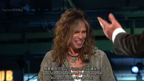 4��̩ܽ������ (6).JPG