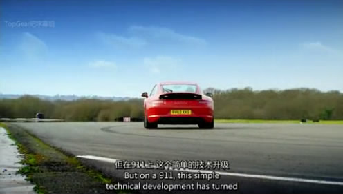 1�ɰ��³� (11).JPG