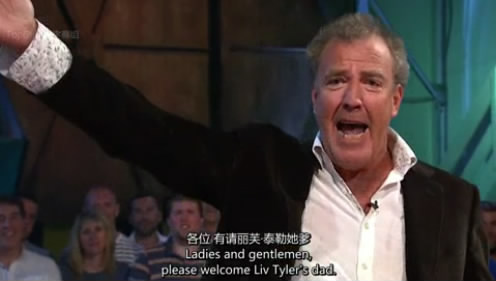 4��̩ܽ������ (5).JPG