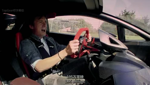 3�ֱ��������Ԫ�� (36).JPG