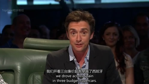 3�ֱ��������Ԫ�� (1).JPG