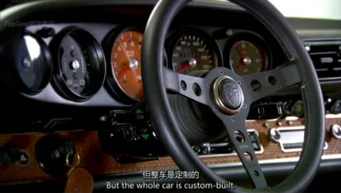 1�ɰ��³� (16).JPG