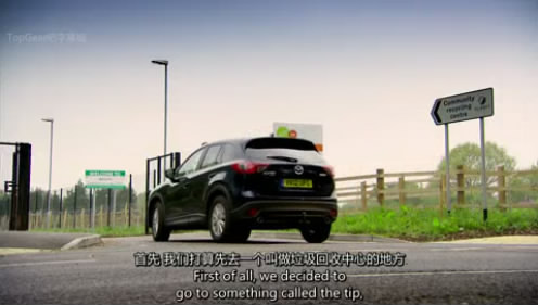 5��Ʒ�˷�֮�� (11).JPG