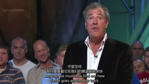 3�ֱ��������Ԫ�� (50).JPG