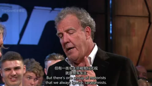 5��Ʒ�˷�֮�� (3).JPG